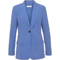 LASCANA Blazer azul