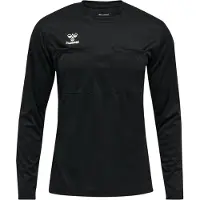 Hummel Camiseta De Manga Larga Referee Chevron