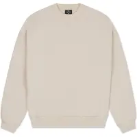 Johnny Urban Sudadera 'Carter Oversized' arena
