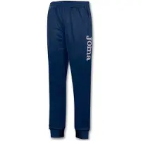 Joma Pantalones Polyfleece Victory