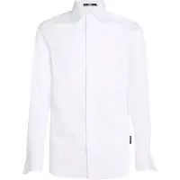 Karl Lagerfeld Camisa blanco