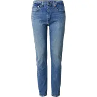 Levi's Vaqueros 515 Slim Taper Fit