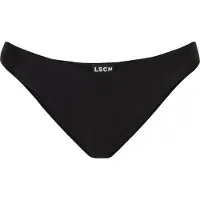 LASCANA Braga de bikini 'Gina' negro