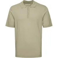 Casual Friday Camiseta 'Karl' verde pastel