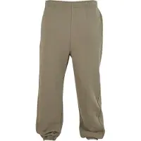 Urban Classics Pantalón taupe