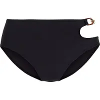 LASCANA Braga de bikini 'Yves' negro