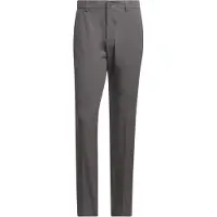 Adidas adidasPantalón Ultimate365 Tapered Golf 28x30 Grey Five Hombre