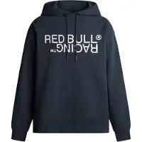 Red Bull Racing Sudadera navy / offwhite