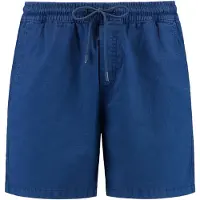 Shiwi Shorts Josh Royal Blue Talla: XXL | Pantalones Cortos Outlet | Hombre | Azul