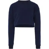 Exide Sudadera marino