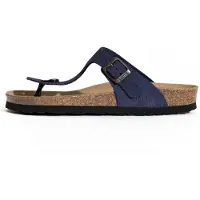 Bayton Zapatos abiertos 'MERCURE' azul
