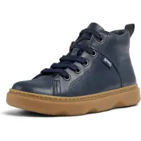 Camper Botas 'Kiddo' marino