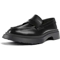 Camper Mocasines 'Walden Twins' negro