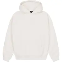 Johnny Urban Sudadera 'Cody Oversized' crema