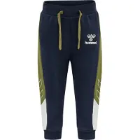 Hummel Pantalones Finn