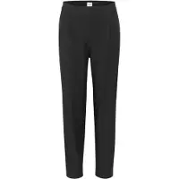 Saint tropez Pantalón 'Celest' negro