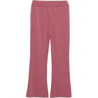 Minymo Leggings rosa