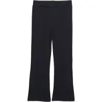 Minymo Leggings negro