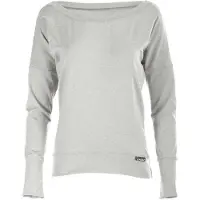 Winshape Camiseta funcional 'WS2' gris claro