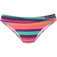 LASCANA Braga de bikini mezcla de colores