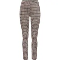 LASCANA Leggings mezcla de colores
