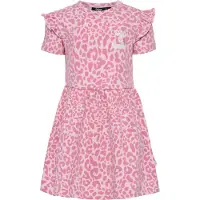 Hummel Vestido De Manga Corta Dream It