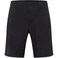 Adidas adidasPantalón corto Ultimate365 8.5-Inch Golf 30" Black Hombre