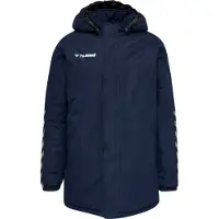 Hummel Chaqueta Authentic Bench