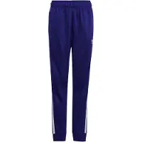 Adidas adidasPantalón SST Adicolor (Adolescentes) 128 Collegiate Purple Niño