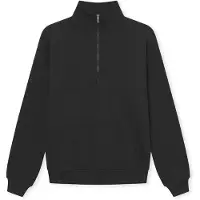 Johnny Urban Sudadera 'Cooper' negro