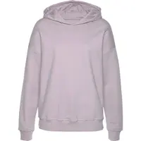 LASCANA Sudadera lila