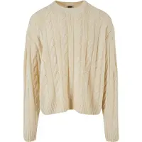 Urban Classics Jersey arena