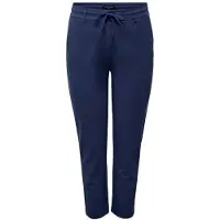 ONLY Pantalón azul