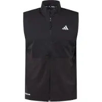 Adidas Chaleco Ultimate