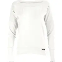 Winshape Camiseta funcional 'WS2' negro / blanco