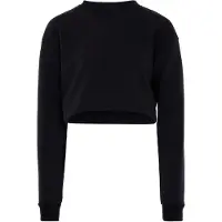 Exide Sudadera negro