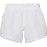 LASCANA Bermudas blanco