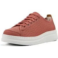 Camper Zapatillas Runner Up