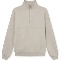 Johnny Urban Sudadera 'Cooper' arena