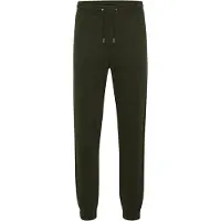 !Solid Pantalón 'Lenz' verde