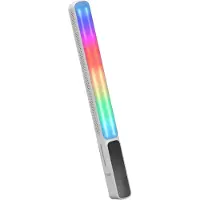 Zhiyun CINEPEER CF100 Stick Light Estándar