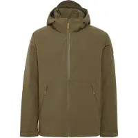 North Bend Chaqueta de entretiempo 'Bredon' oliva