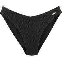 Sunseeker Braga de bikini negro