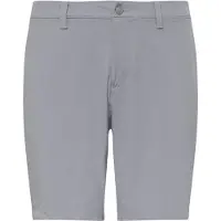 Adidas adidasPantalón corto Ultimate365 8.5-Inch Golf 36" Grey Three Hombre