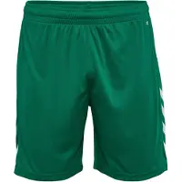 Hummel Pantalones Cortos Core Xk Poly