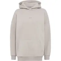 LASCANA Sudadera gris