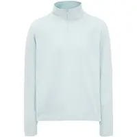 Beach budz Jersey azul claro
