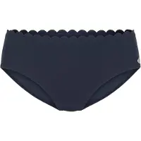 LASCANA Braga de bikini navy