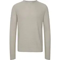 !Solid Jersey beige