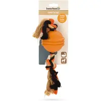 Beeztees Pelota Sumo